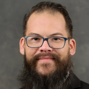 Profile photo of Jaime Rosario Vargas