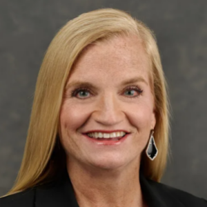 Profile photo of Wendy Miller