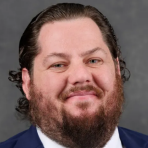 Profile photo of John Noel-Morgan