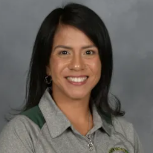 Profile photo of Toni Molina