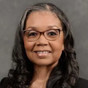 Profile photo of Lynette Howard