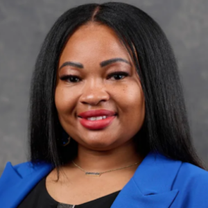 Profile photo of Crystal Cavitt