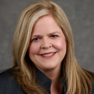 Profile photo of Noelle Wilson