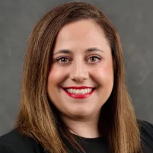 Profile photo of Marissa Tavalaee