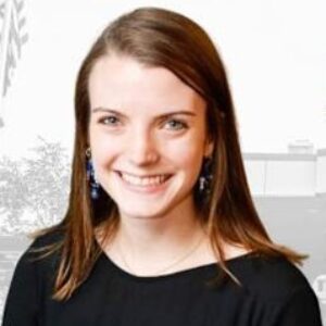 Profile photo of Hannah Williams