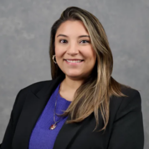 Profile photo of Christina Rodriguez Dimanh
