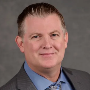 Profile photo of Douglas Burak