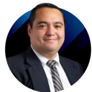 Profile photo of Efrain Tovar