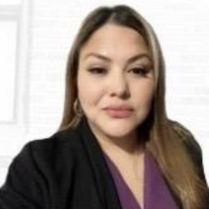 Profile photo of Josephina Rodriguez