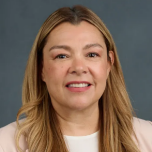 Profile photo of Monica Marquez