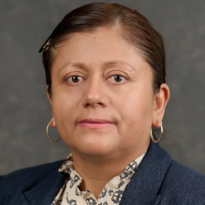 Profile photo of Flor Jacobo