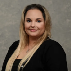 Profile photo of Nakita Ruiz