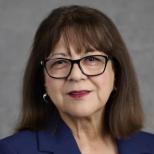 Profile photo of Ida Escobedo