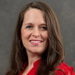 Profile photo of Katie Lewis
