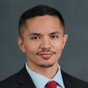 Profile photo of Jairo Aparicio