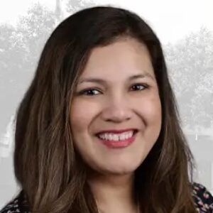 Profile photo of Cristina Ibarra