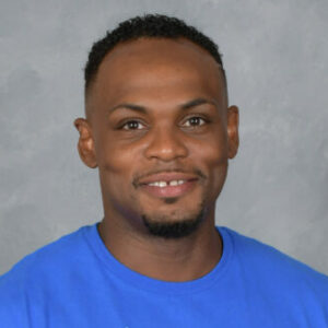 Profile photo of Quinton Pipkins