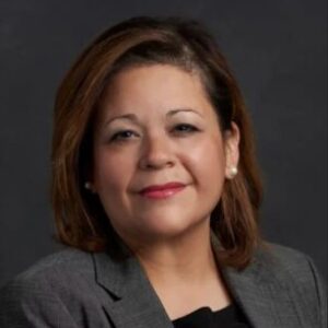 Profile photo of Carmen Derrick