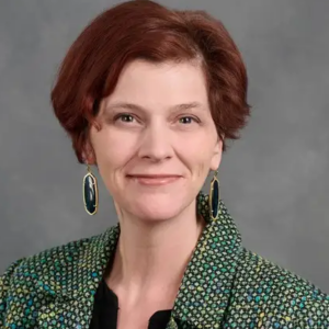 Profile photo of Tara Djamat-Dubois