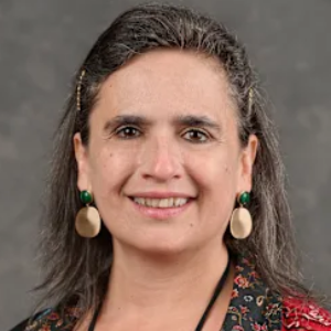 Profile photo of Ana Fernandez
