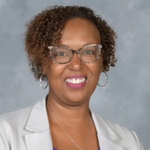 Profile photo of Christa Bayson