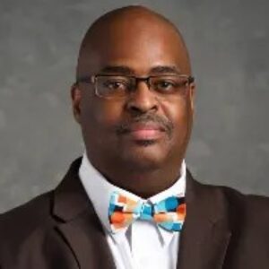 Profile photo of Christofor Stephens