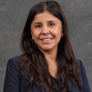 Profile photo of Maria Hernandez