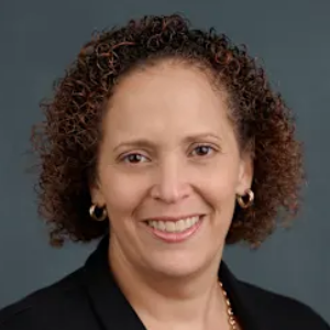Profile photo of Ginnette Saurez