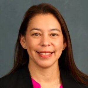 Profile photo of Elisa Morrissey