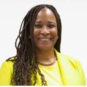 Profile photo of Tonya Whitmill