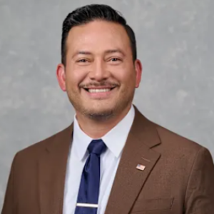 Profile photo of Reymundo Cervantes-Guajardo