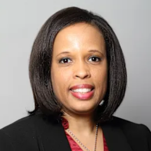 Profile photo of Katrina Gibson