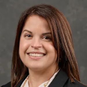 Profile photo of Ivelisse Avila