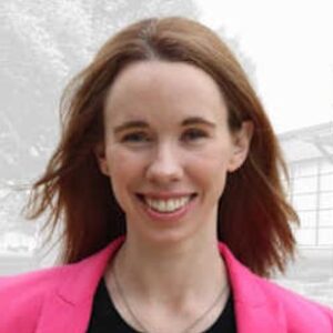Profile photo of Emily Brokaw