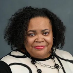 Profile photo of Kimberly Richardson