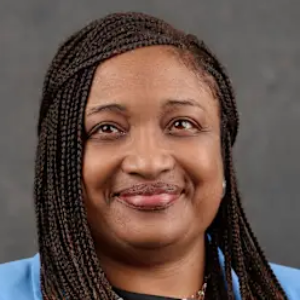 Profile photo of Marquetta Masters