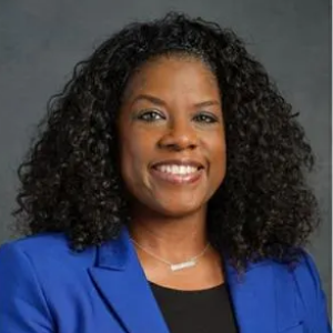 Profile photo of Yolanda Knight