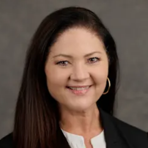 Profile photo of Melinda Smith