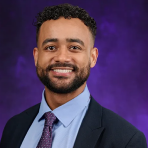 Profile photo of Isaiah Carter