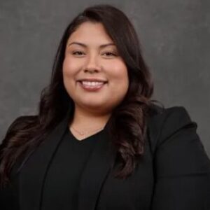 Profile photo of Rubidia Jove