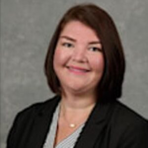 Profile photo of Maryann Suhl