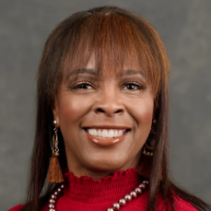 Profile photo of Latuasha Simmons