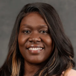 Profile photo of Cynetria McGriff