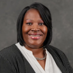 Profile photo of Donita White