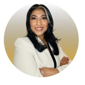 Profile photo of Yuridiana Lewis