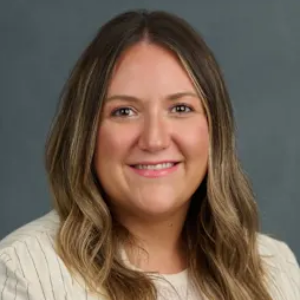 Profile photo of Stephanie Munves