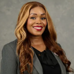 Profile photo of Nesha Matson