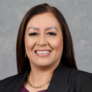 Profile photo of Jessica Weems