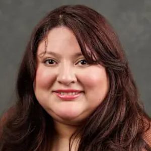 Profile photo of Luisa Hernandez