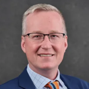 Profile photo of Scott Tatum